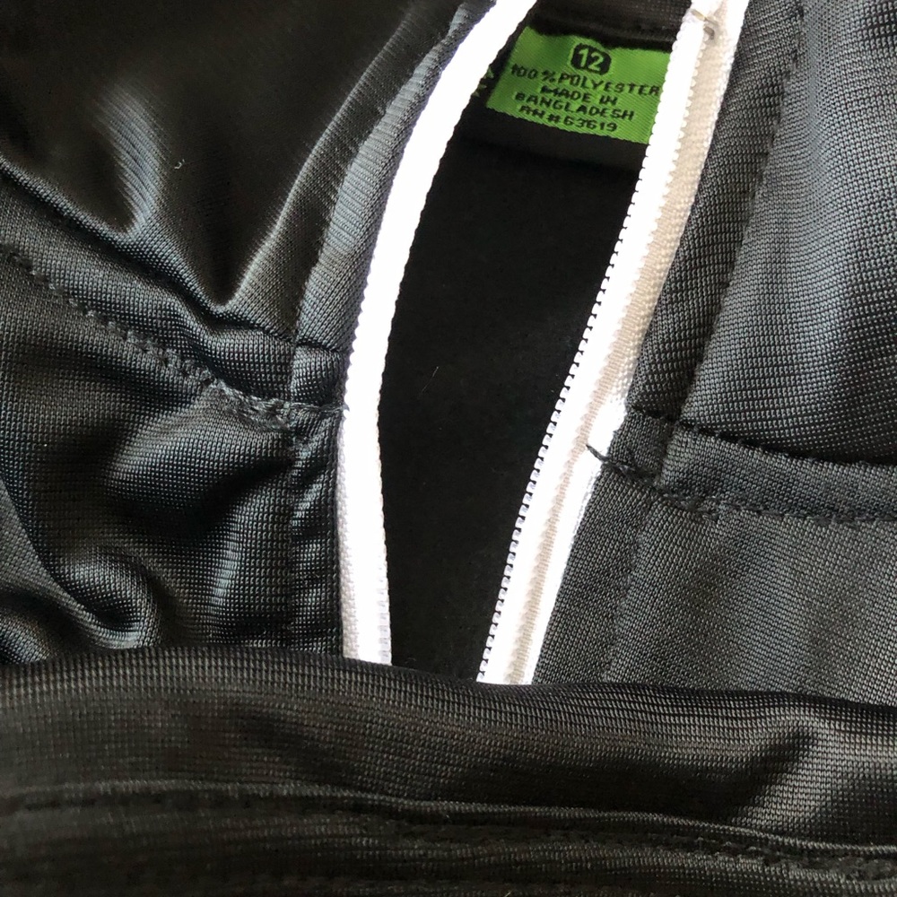 2 RBX track suits - Picture 7 of 8